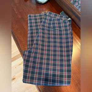 HOLLISTER Ultra High Rise Stretch Pant